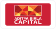 Aditya Birla Health Insurance Company Limited
