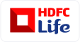 HDFC Life Health Insurance