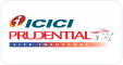 ICICI Prudential Health Insurance 