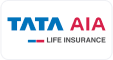 TATA Aia Health Insurance