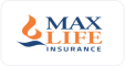 MAX Life Health Insurance 