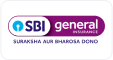 SBI General Health Insurance 