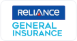 Reliance General Health Insurance 
