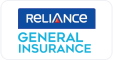 Reliance General Health Insurance