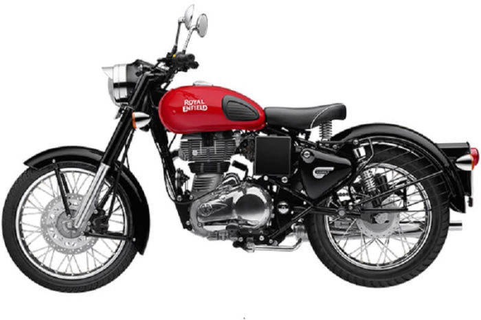 Top 10 Trending Bikes in India 2024 their Mileage Other Features