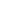 Talk to Advisor
