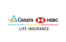 canara-hsbc-obc-life-insurance