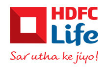 hdfc-life-insurance