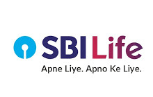 sbi-life-insurance