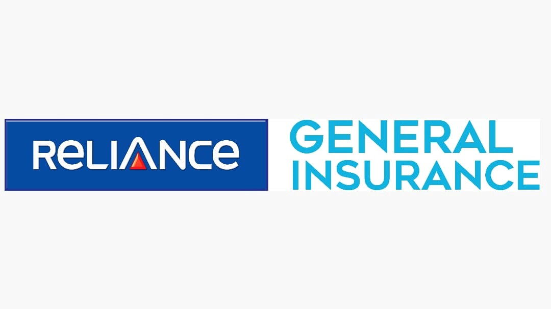 Reliance Health Insurance
