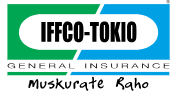 IFFCO Tokio Health Insurance Company
