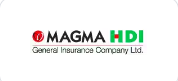Magma HDI Health Insurance