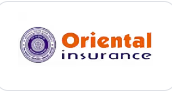 Oriental Health  Insurance