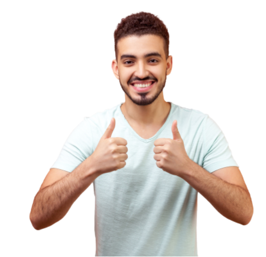 Insurance policy with Right Advisor