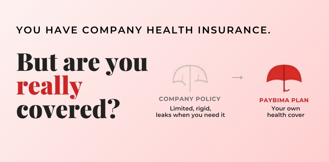 Health Insurance Advisor