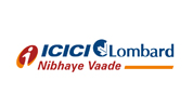 ICICI Lombard