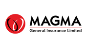 Magma