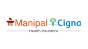 Manipal Cigna