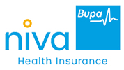 Niva Bupa
