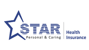 Star Health